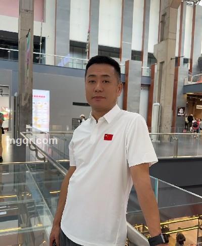 会员5456445的头像