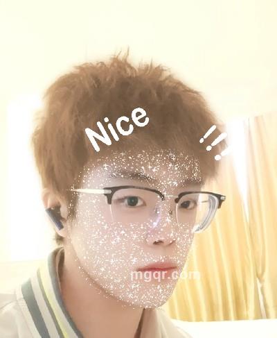 鸠月的头像