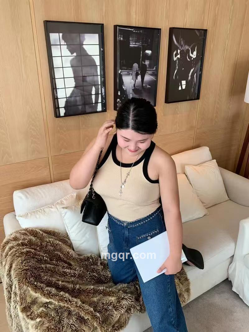 人间四月天的头像