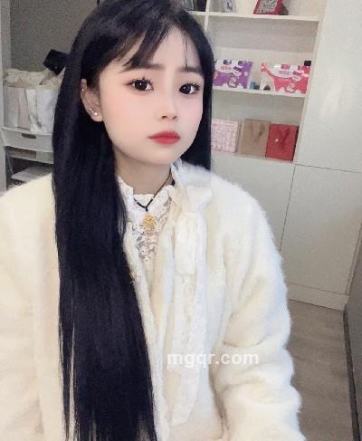 小乔的头像