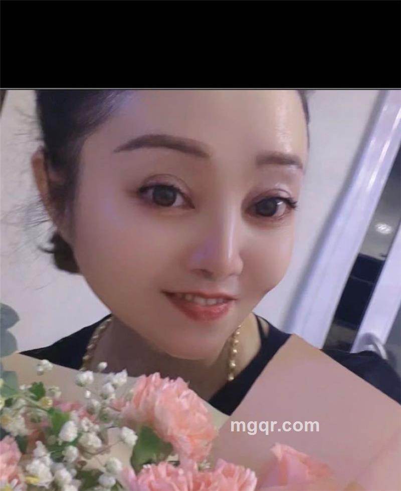 开心就好的头像