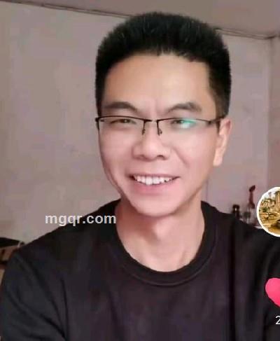 真心❤️的头像