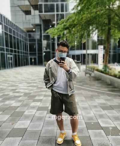 名字不要太长像我这样还不行的头像