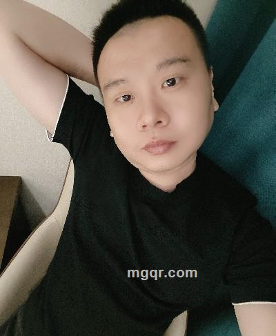 三先生的头像