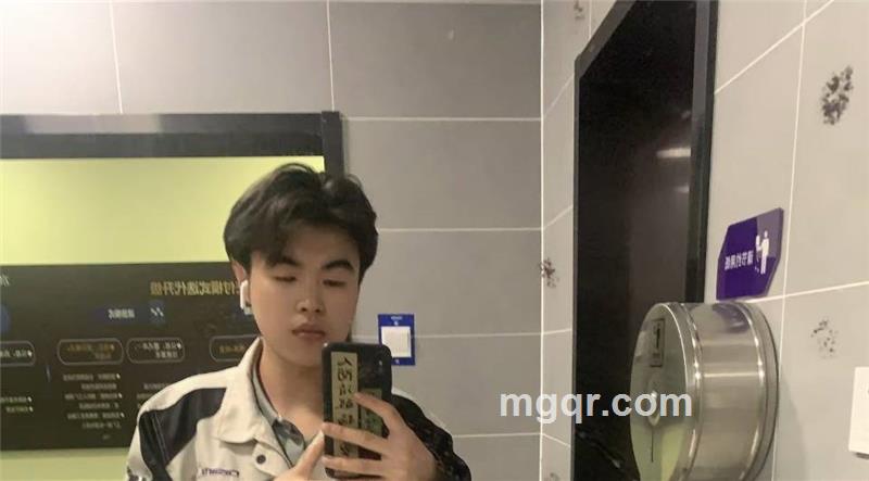 会员5456522的头像