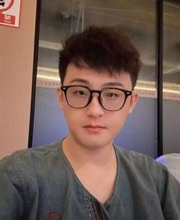 无为