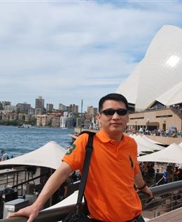 chengyt1231的头像