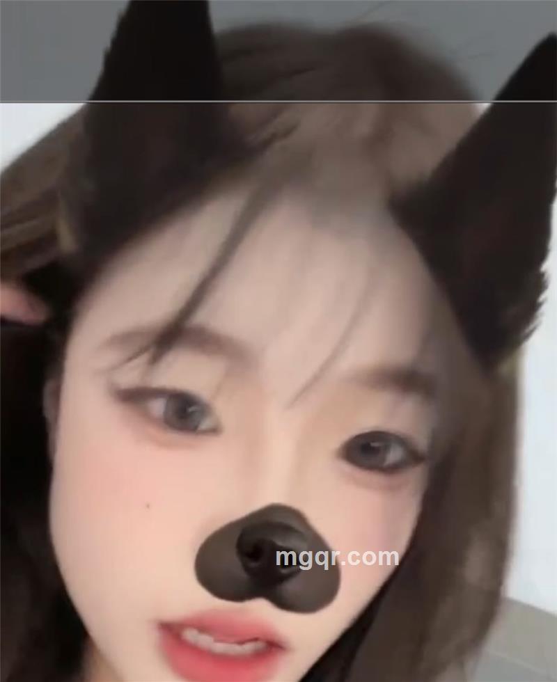小倩的头像