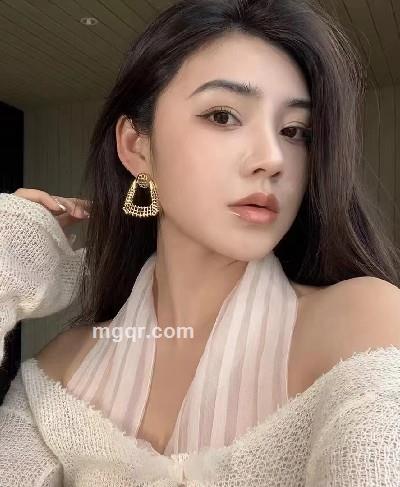 潘金莲的头像