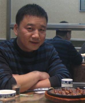 内敛的皮卡丘的头像