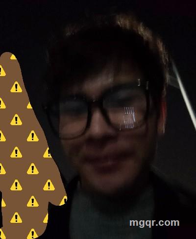 七月的头像