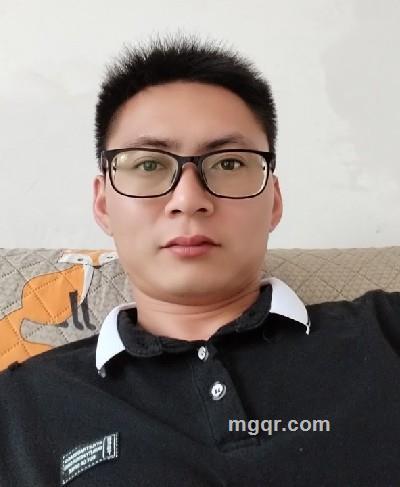 树懒小小锅的头像