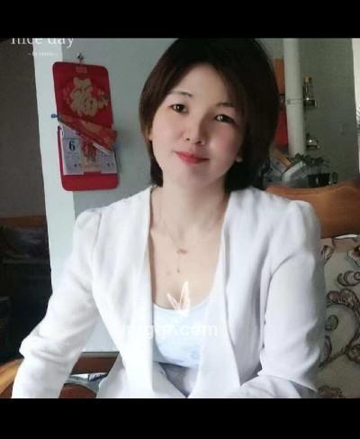会员5456656的头像
