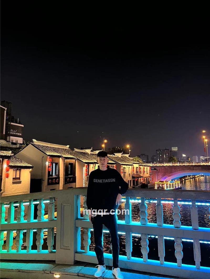 会员5456678的头像