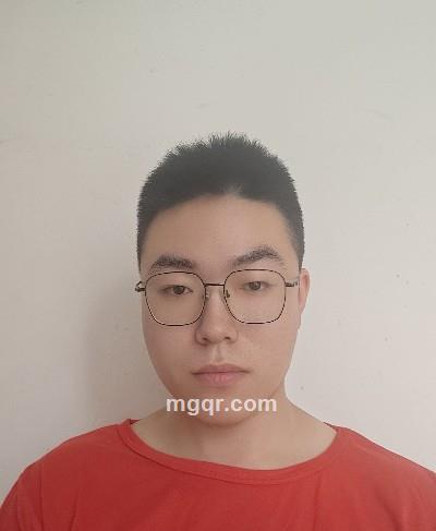 后来遇见她的头像