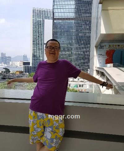 琉球群岛的麟郎的头像