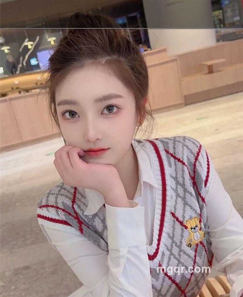 兔兔小姐的头像