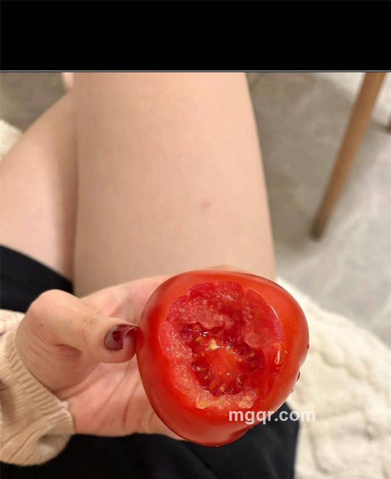 梦儿的头像