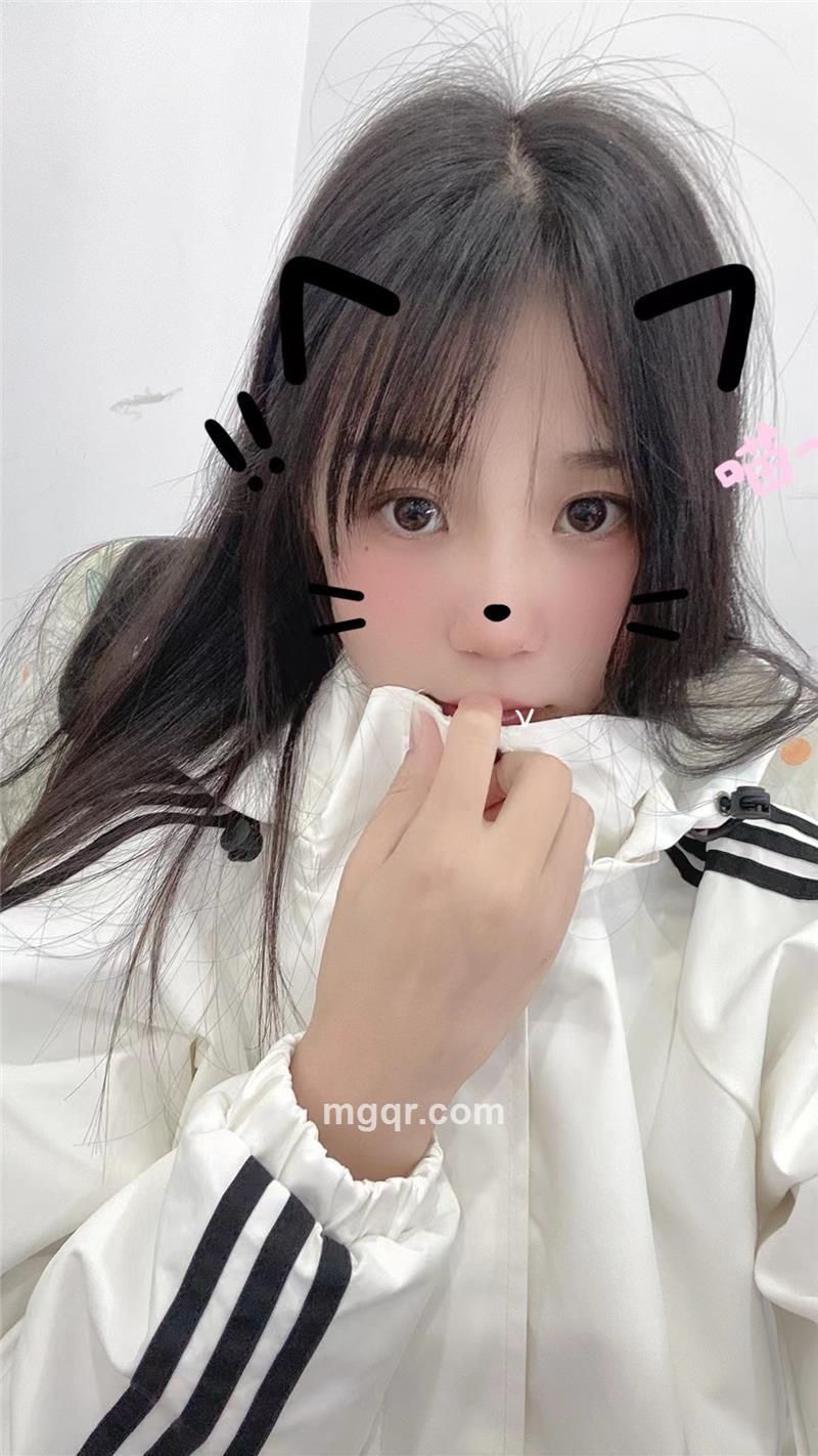 叮叮当当的头像