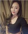小辣椒的头像