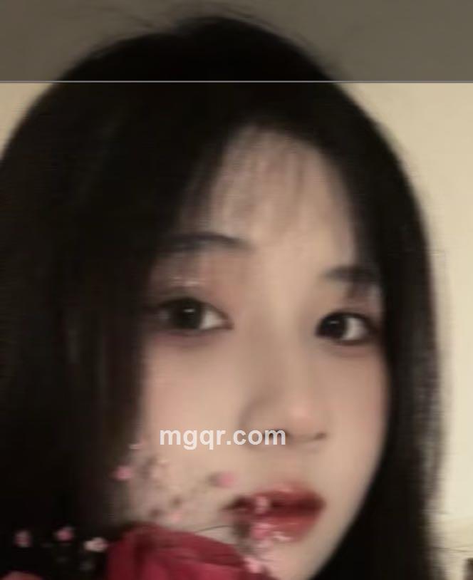 熙晗的头像