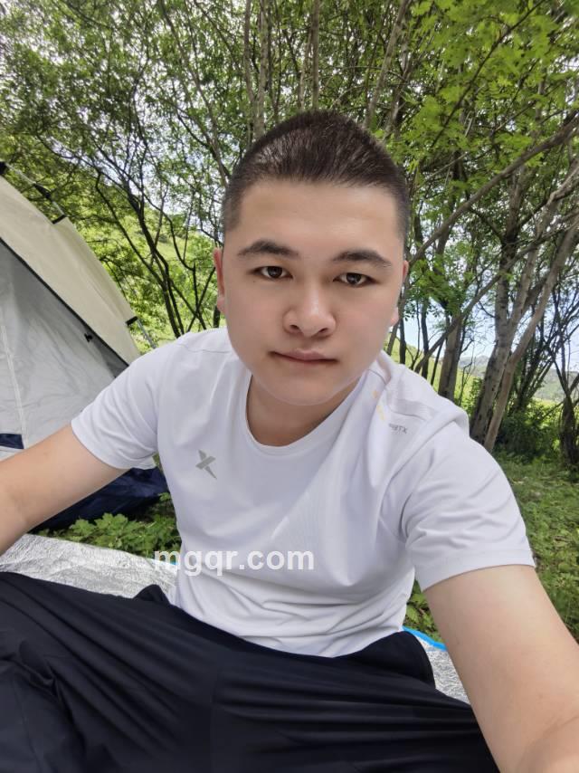 会员5456817的头像