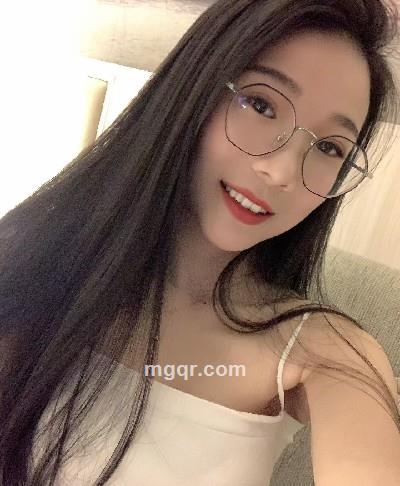 清欢的头像