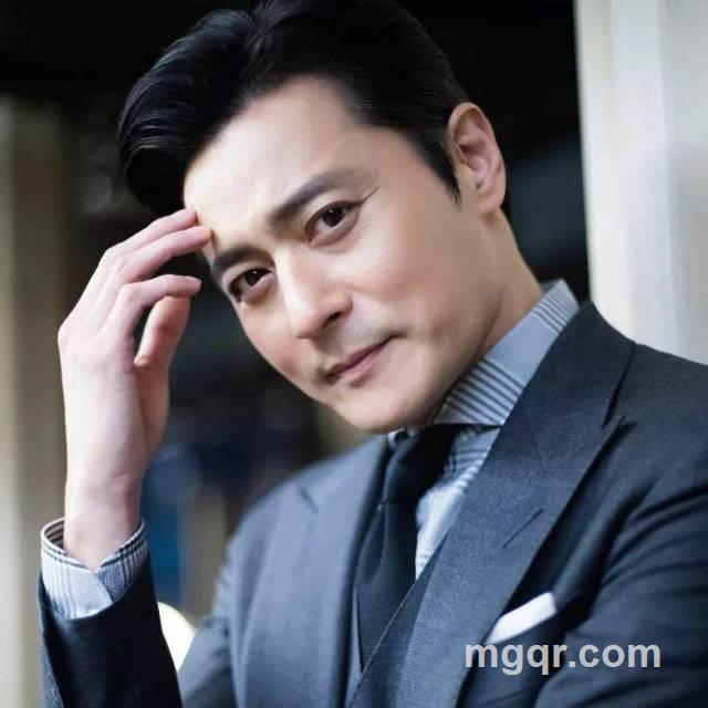 会员5457025的头像