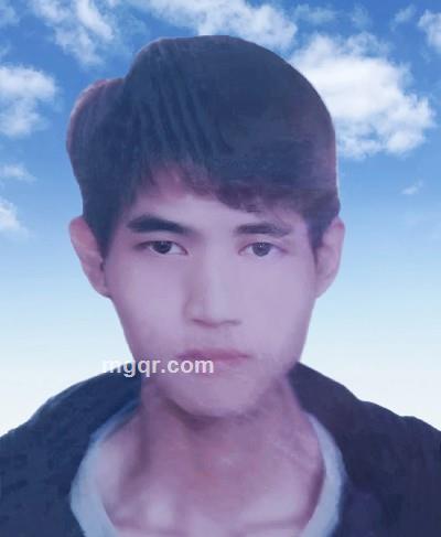 情话微咸的头像