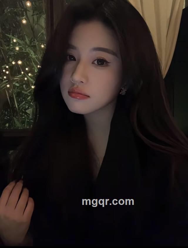 晚橙的头像