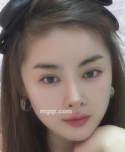 小燕的头像