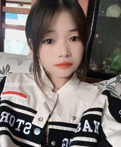 小情绪的头像