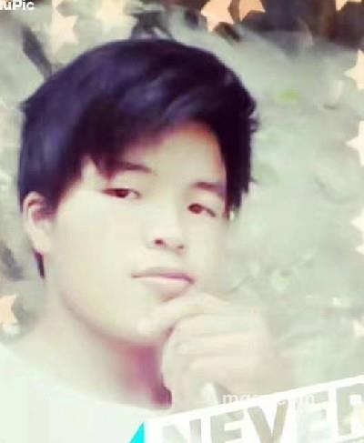 💞ℒᎭℯ⃝张💕⁵²º࿐的头像