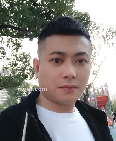 会员5456959的头像