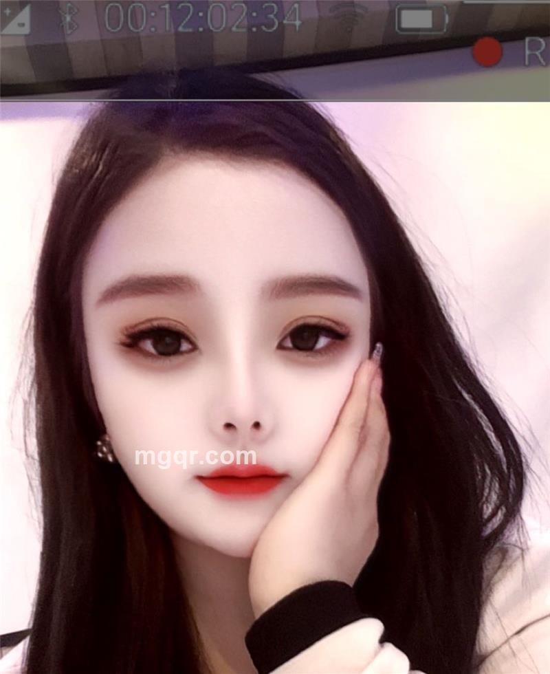 苏苏睡不着的头像