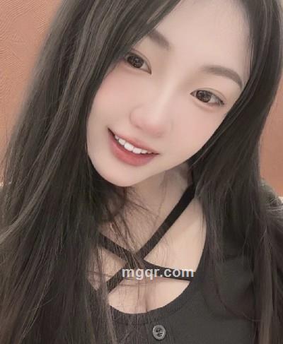 小鱼儿的头像