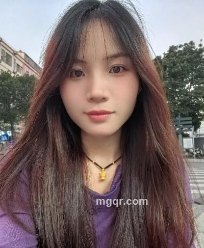 晚晚晚安的头像