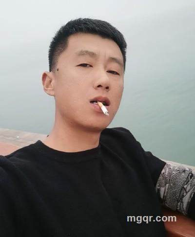 会员5457107的头像