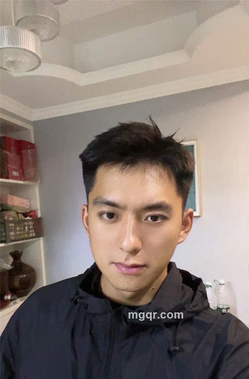 依然88899的头像