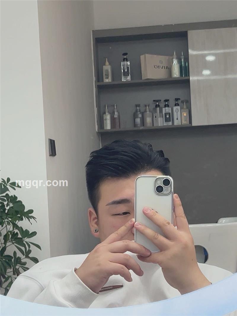 会员5457023的头像