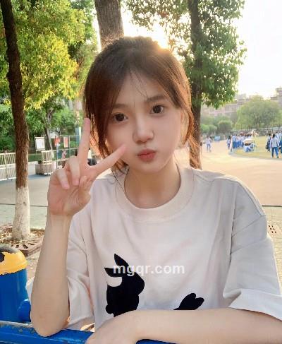 会员5457047的头像