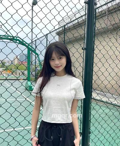 唯一的头像