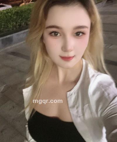 欧木叶子的头像