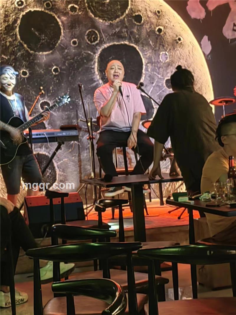 心灵慰藉的头像