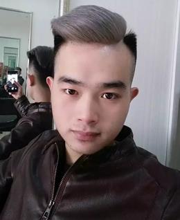 男M找女王的头像