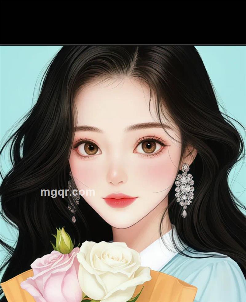 几许微风的头像