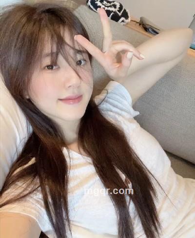 未来可期的头像