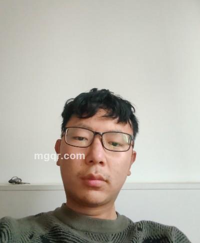 哇哈哈的头像