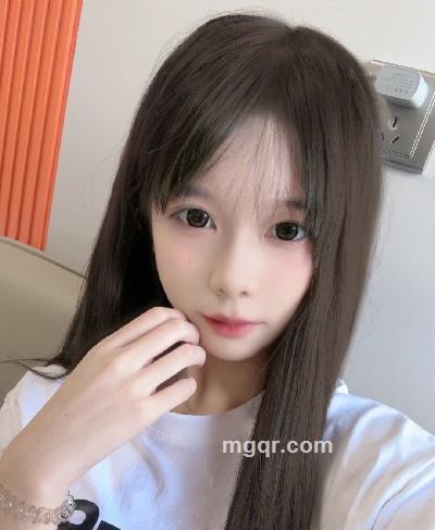 琪琪呢啊的头像