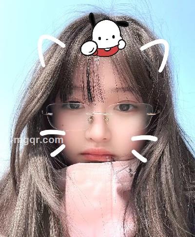 会员5457354的头像